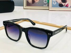 Picture of Armani Sunglasses _SKUfw50791434fw